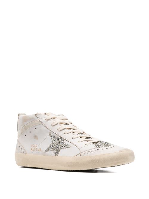  GOLDEN GOOSE DELUXE BRAND | GWF00122 F00809815647